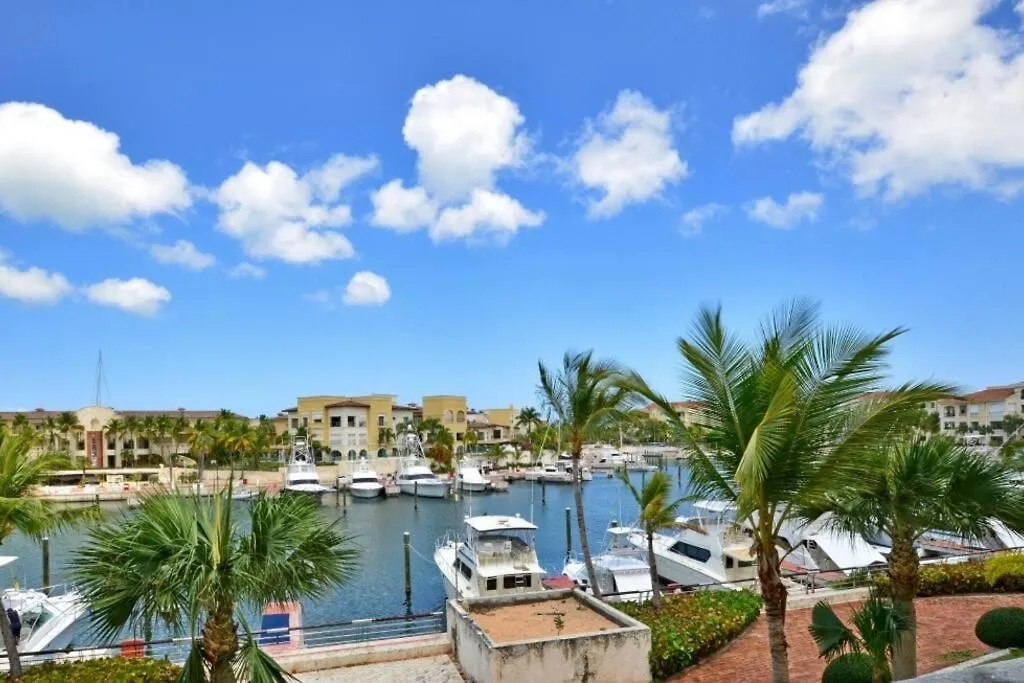 Areia Breathtaking Pool View Apartment Cap Cana Punta Cana 0*,  Dominican Republic