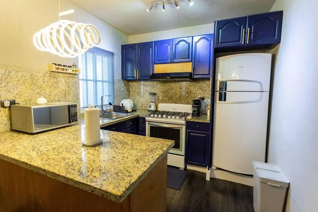 Areia Breathtaking Pool View Apartment Cap Cana Punta Cana Dominican Republic