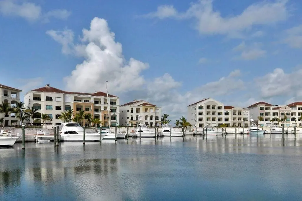Areia Breathtaking Pool View Apartment Cap Cana Punta Cana